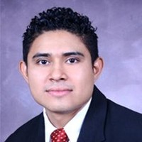 Walter Jonathan Sauri Hernandez