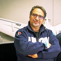 Fawzi Doumaz