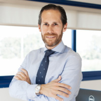 Eduardo Aguilar