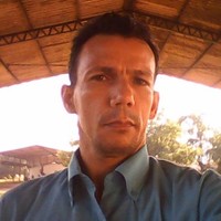Maurício B. Silva