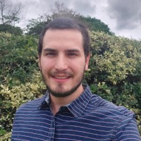 Felipe Lorenzo