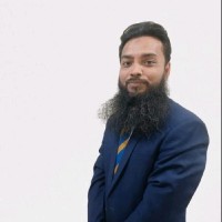 Kholilur Rahman