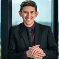 Andrés Cano