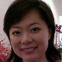 Grace Neo