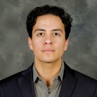 Camilo Suarez