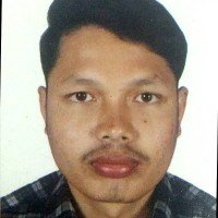 Sita Ram Dahit