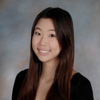 Alison Kang