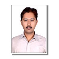 Saurabh Tiwari