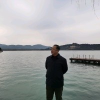 汤海波