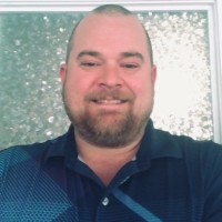 Luke Letourneau