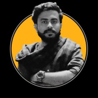 Chetan Kavade
