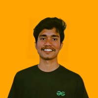 Abhishek Bhosale