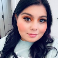 Carmina Pompa