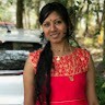 Sitara M