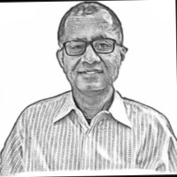 Badri Nath