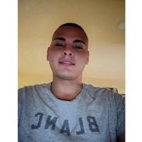 Santiago Vasquez Londoño