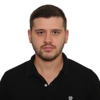 Kadir ay