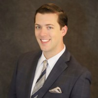 Timothy R. Ellebracht