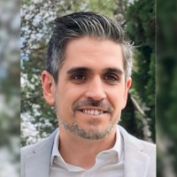 Juan Sánchez López
