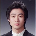 Jinho Kim
