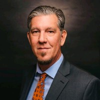 Joseph Spencer