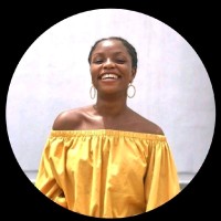 Bolade Mayowa