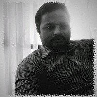 Akash Pardeshi