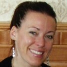 Amélie Girard-Lépine