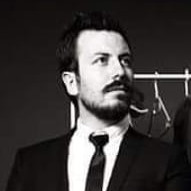 halit karadağ