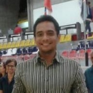Jesus Hernandez