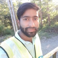 Akash Yadav