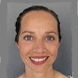 Sally Bergh Palmvig
