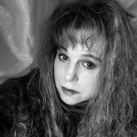 Toni Stabilo