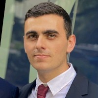Aarón Simón