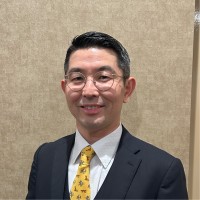 Shigeru Onoda