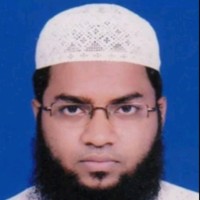 Md.Shaiful Islam