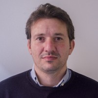 Salvatore Pernagallo