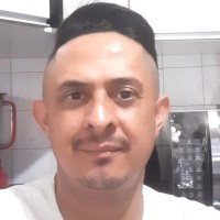 Clebson Nascimento