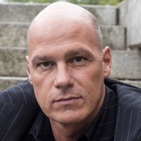 Stephan Schnell