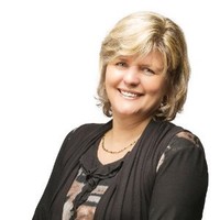 Heike Otte Teasdale