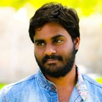 Kapil Vardhan Vardhan