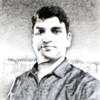 Neeraj Khandelwal