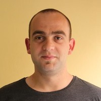 Diego Giménez