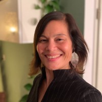 Wendy Van Vliet