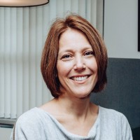 Frances Warwick