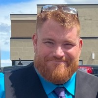 Elijah Murphy