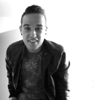 Colin Kruishaar