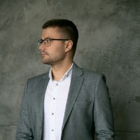 Stanislav Suleimanov