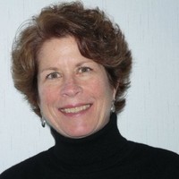 Mary Jo Harwood, MSW, LSW, DNCCM