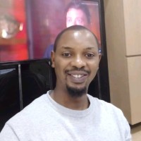 Uchenna Nwaobilor